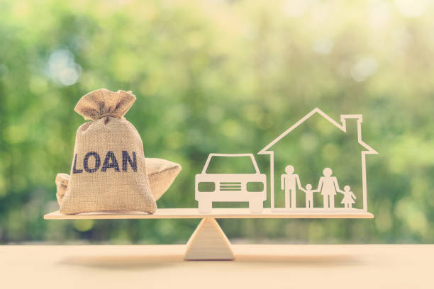 Best Hard Money Loans  in Starbuck, MN
