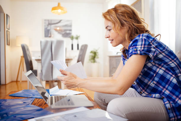 Construction Loans in Starbuck, MN