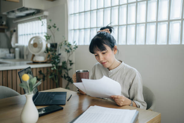 Reliable Starbuck, MN Loan Agency Solutions