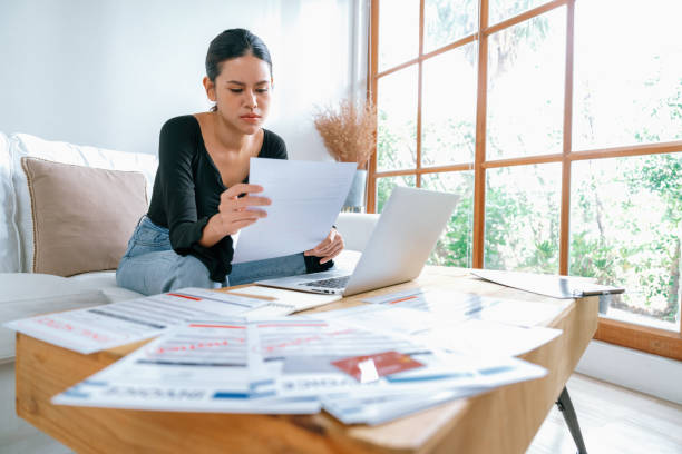 Best Loan Pre-Approval Services  in Starbuck, MN