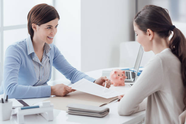 Best Small Business Administration (SBA) Loans  in Starbuck, MN